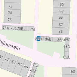 Perceel LMR02-D-2725