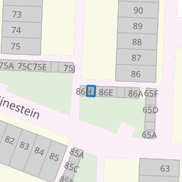 Perceel LMR02-D-2726