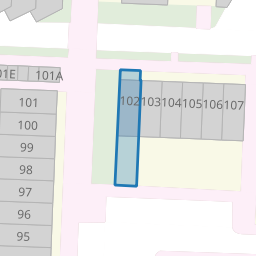 Perceel LMR02-D-2727