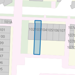 Perceel LMR02-D-2728
