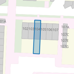 Perceel LMR02-D-2729