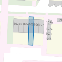 Perceel LMR02-D-2730