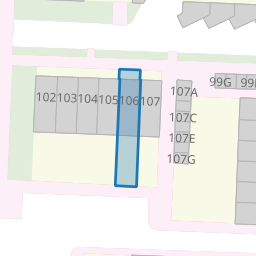 Perceel LMR02-D-2731