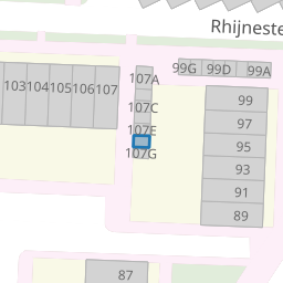 Perceel LMR02-D-2734