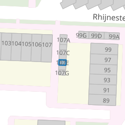 Perceel LMR02-D-2735