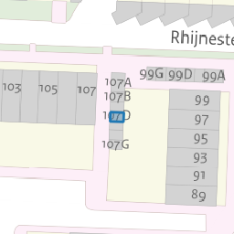 Perceel LMR02-D-2736