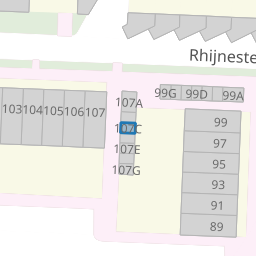 Perceel LMR02-D-2737