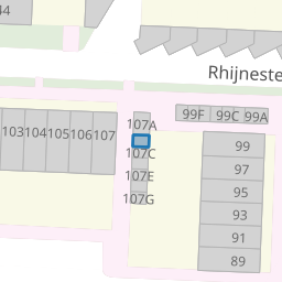 Perceel LMR02-D-2738