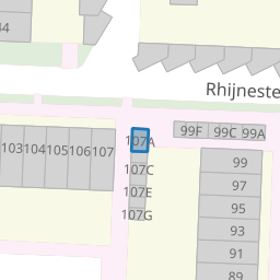 Perceel LMR02-D-2739