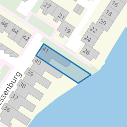 Perceel LMR02-D-2740