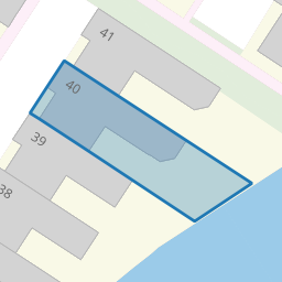 Perceel LMR02-D-2741