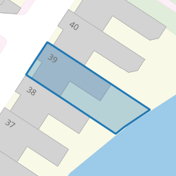 Perceel LMR02-D-2742