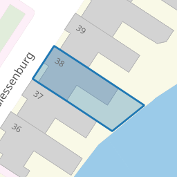 Perceel LMR02-D-2743