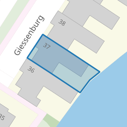 Perceel LMR02-D-2744