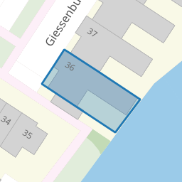 Perceel LMR02-D-2745