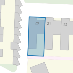 Perceel LMR02-D-2747