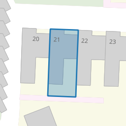 Perceel LMR02-D-2748