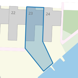 Perceel LMR02-D-2750