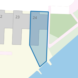 Perceel LMR02-D-2751