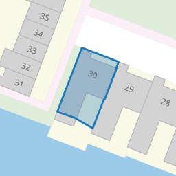 Perceel LMR02-D-2755