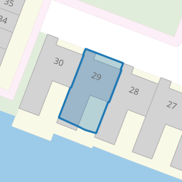 Perceel LMR02-D-2756