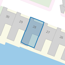 Perceel LMR02-D-2757