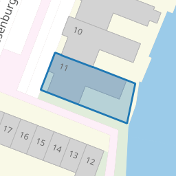 Perceel LMR02-D-2761