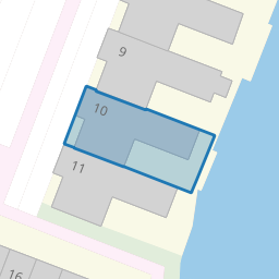 Perceel LMR02-D-2762