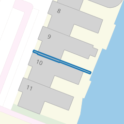 Perceel LMR02-D-2763