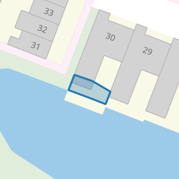 Perceel LMR02-D-2765