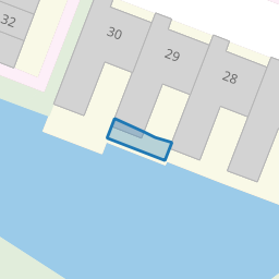 Perceel LMR02-D-2766