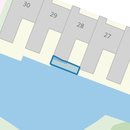 Perceel LMR02-D-2767