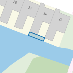 Perceel LMR02-D-2769