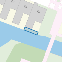 Perceel LMR02-D-2770