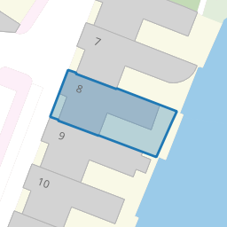 Perceel LMR02-D-2773