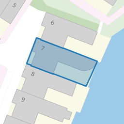 Perceel LMR02-D-2774