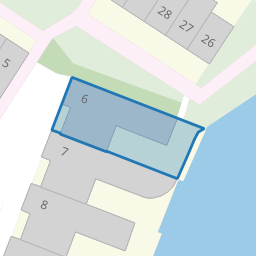 Perceel LMR02-D-2775