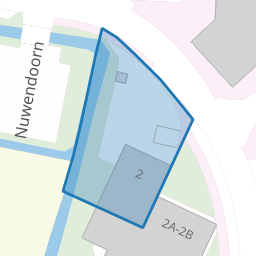 Perceel LMR02-D-2777