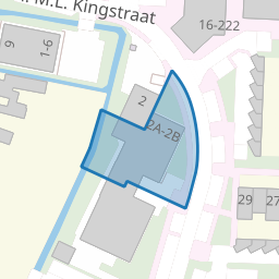 Perceel LMR02-D-2778