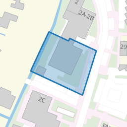 Perceel LMR02-D-2779