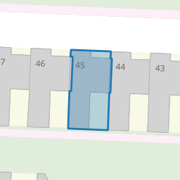 Perceel LMR02-D-2781