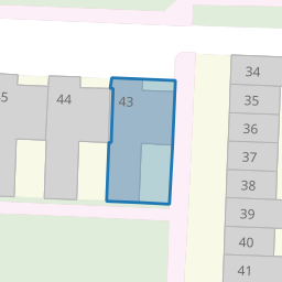 Perceel LMR02-D-2782