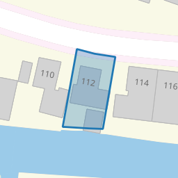 Perceel LMR02-D-2784