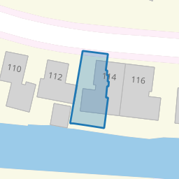 Perceel LMR02-D-2785