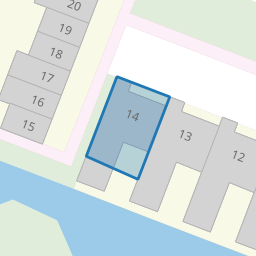 Perceel LMR02-D-2787