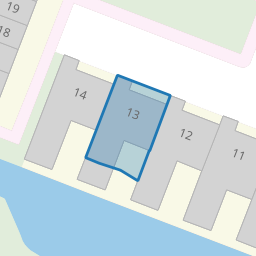 Perceel LMR02-D-2788