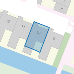 Perceel LMR02-D-2790