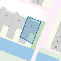 Perceel LMR02-D-2791