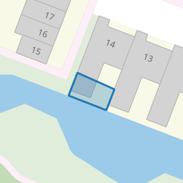 Perceel LMR02-D-2793