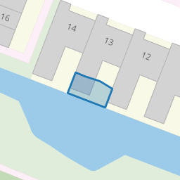 Perceel LMR02-D-2794